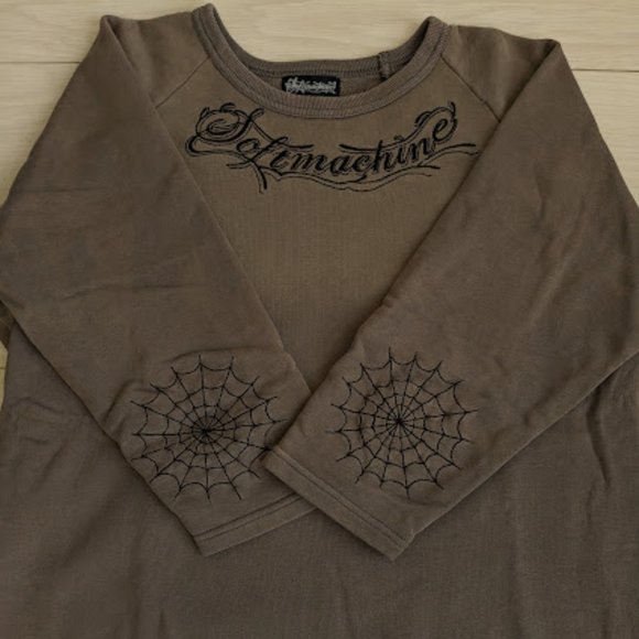 Softmachine - Picture 2 of 5